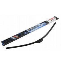 BOSCH AEROTWIN WYCIERACZKA...