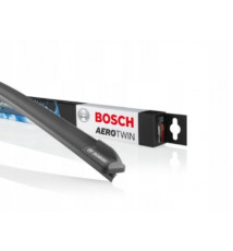 3397008847 BOSCH...