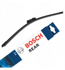 BOSCH WYCIERACZKA TYŁ TYLNA...