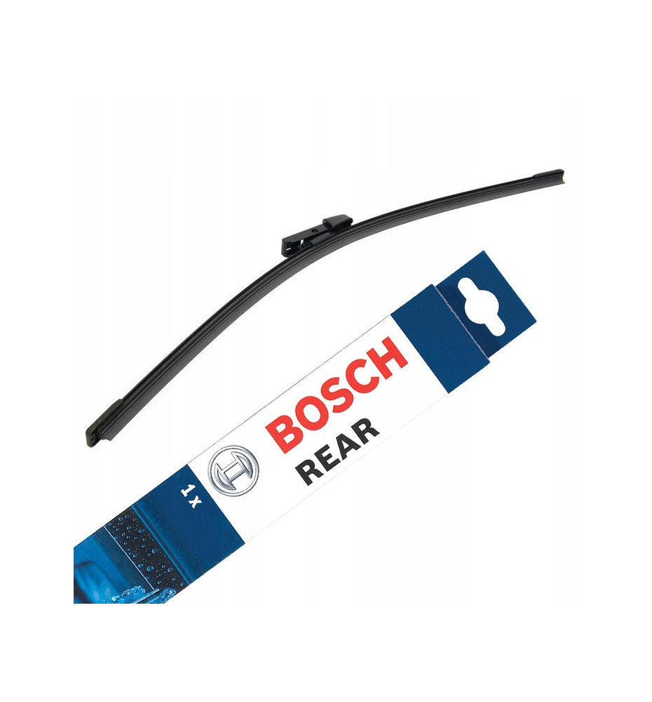 BOSCH WYCIERACZKA TYŁ TYLNA AEROTWIN 400MM A403H