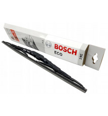 BOSCH ECO WYCIERACZKA PRZÓD...
