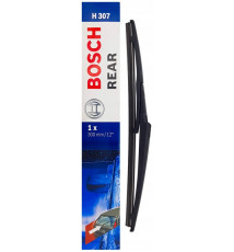 BOSCH PIÓRO WYCIERACZKI...