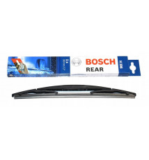 BOSCH PIÓRO WYCIERACZKI...