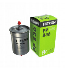 FILTR PALIWA ALFA ROMEO...