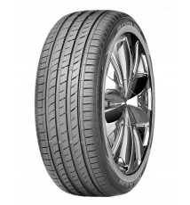 4 x Opony letnie Nexen N...