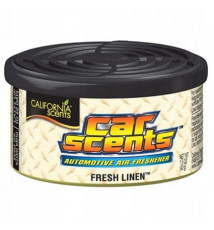 CALIFORNIA SCENTS zapach...