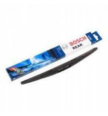 Pióro wycieraczki tył Bosch...