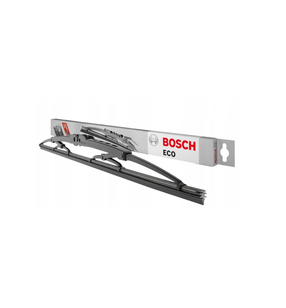 WYCIERACZKA PRZÓD 700 mm 70 cm BOSCH ECO