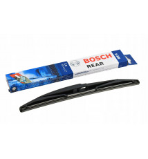 WYCIERACZKA TYŁ BOSH 300MM