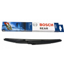 WYCIERACZKA TYŁ BOSH 300MM