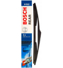 WYCIERACZKA TYŁ BOSH 300MM