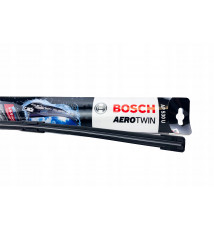 WYCIERACZKA TWIN PRZÓD...