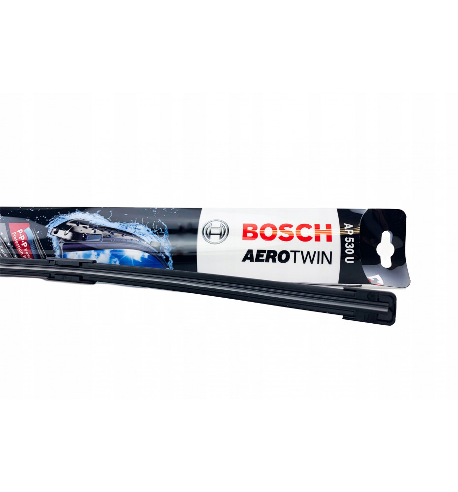 WYCIERACZKA TWIN PRZÓD BOSCH 3 397 018 170 700mm