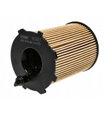 FILTR OLEJU Filtron OE 667/1 CITROEN/PEUGEOT/FORD