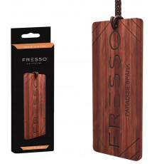 Fresso zawieszka Zapach...