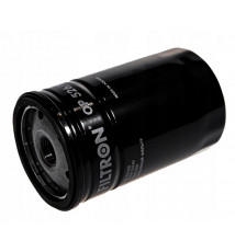 FILTR OLEJU FILTRON OP526/1 OP 526/1 AUDI VW SKODA