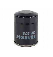 FILTR OLEJU Filtron OP 575