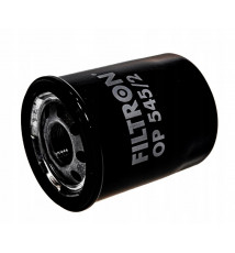 FILTR OLEJU Filtron OP 545/2