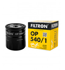 FILTR OLEJU Filtron OP 540/1