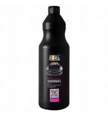 ADBL Snowball Shampoo 1L...