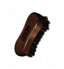 ZESTAW DO RENOWACJI SKÓRY ADBL Leather Kit