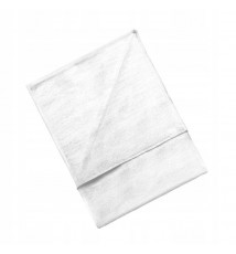 ZESTAW DO RENOWACJI SKÓRY ADBL Leather Kit