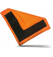 ADBL CLAY TOWEL - RĘCZNIK Z...