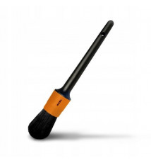 ADBL ROUND DETAILING BRUSH...