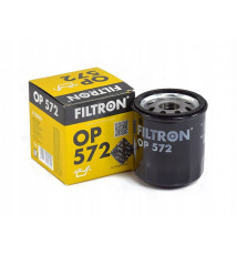 FILTR OLEJU Filtron OP 572