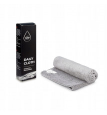 Cleantech Daily Cloth -...