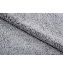 Cleantech Daily Cloth - MIKROFIBRA BEZSZWOWA 40x40