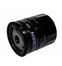 FILTR OLEJU Filtron OP 570