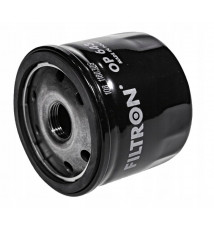 FILTR OLEJU Filtron OP 643/4