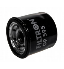 FILTR OLEJU Filtron OP 595