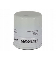 FILTR OLEJU Filtron OP 570/1