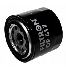 FILTR OLEJU - Filtron OP 617