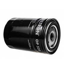 FILTR OLEJU - Filtron OP 525