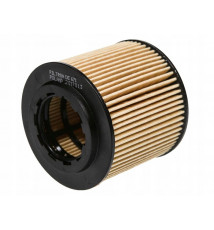 FILTR OLEJU - Filtron OE 671