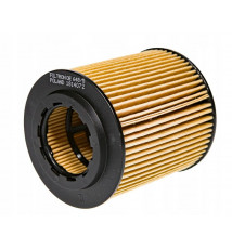 FILTR OLEJU - Filtron OE 648/5
