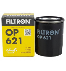 FILTR OLEJU - Filtron OP 621