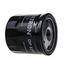 FILTR OLEJU - Filtron OP 629/1