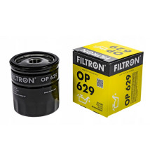 FILTR OLEJU Filtron OP 629