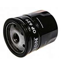 FILTR OLEJU Filtron OP 629