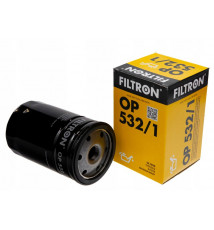 FILTR OLEJU Filtron OP 532/1