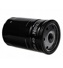 FILTR OLEJU Filtron OP 532/1