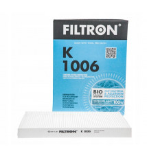 FILTR KABINOWY Filtron K1006