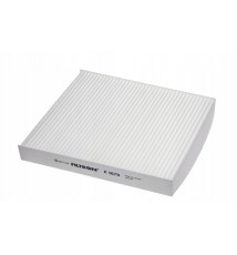 FILTR KABINOWY Filtron K1079