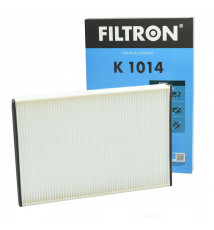 FILTR POWIETRZA Filtron K 1014