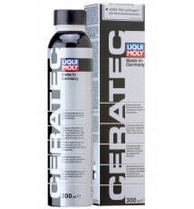 Dodatek do silnika Liqui...