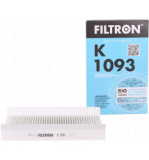 FILTR KABINOWY Filtron K 1093